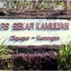 RS Sekar Kamulyan